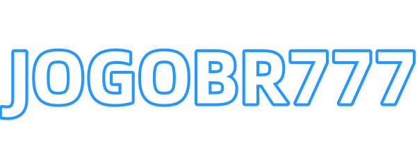 JOGOBR777
